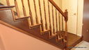 staircase_done_366.JPG