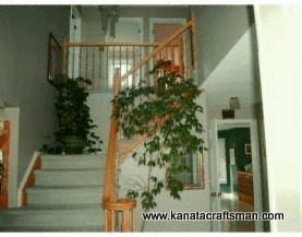 Ottawa Home Reno picture 1